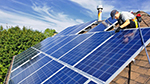 Pourquoi faire confiance à Photovoltaïque Solaire pour vos installations photovoltaïques à Blars ?